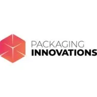 Packaging Innovations 2026