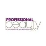 Professional Beauty GCC 2026