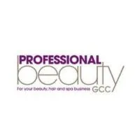 Professional Beauty GCC 2026