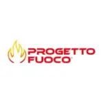 Progetto Fuoco 2026