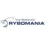 Rybomania 2026