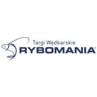 Rybomania 2026