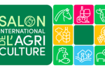 SALON INTERNATIONAL DE L'AGRICULTURE