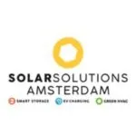 Solutions International 2026