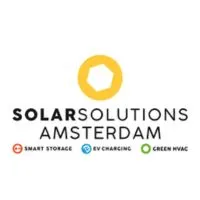 Solutions International 2026