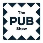 THE PUB SHOW 2026