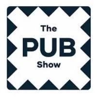THE PUB SHOW 2026