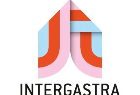 INTERGASTRA 2026