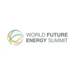 World Future Energy