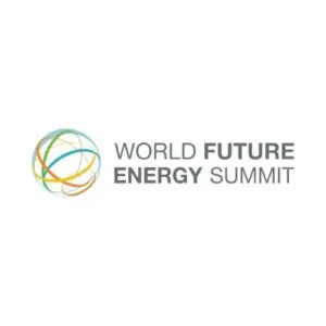 World Future Energy