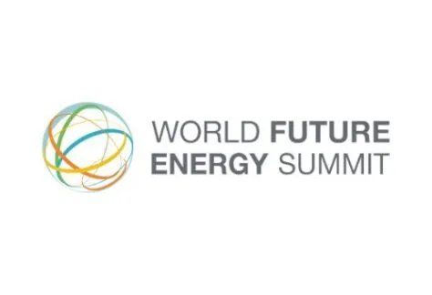 World Future Energy