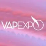 Vapexpo 2026