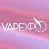 Vapexpo 2026