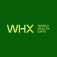 World Health Expo