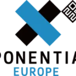 Xponential Europe 2026