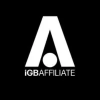 iGB Affiliate Barcelona 2026