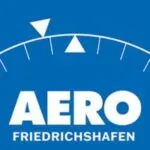 AERO 2026 Friedrichshafen