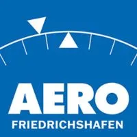 AERO 2026 Friedrichshafen