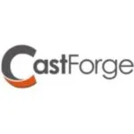 CastForge 2026