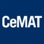 CeMAT Hannover