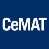 CeMAT Hannover