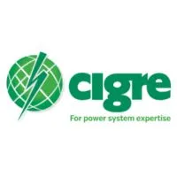 Cigre