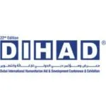 DIHAD 2026