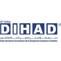 DIHAD 2026