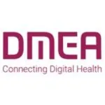 DMEA (CONHIT) 2026