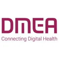 DMEA (CONHIT) 2026