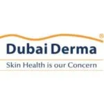 Dubai Derma 2026