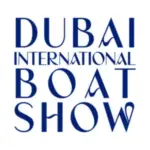 Dubai International Boat Show