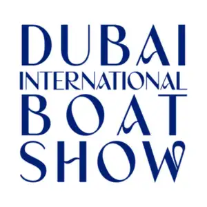 Dubai International Boat Show