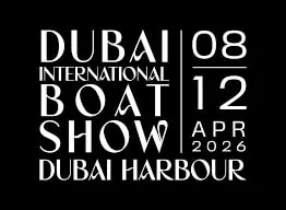 Dubai International Boat Show 2026