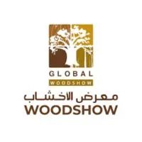 Dubai Woodshow 2026