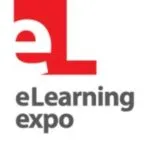 E-LEARNING EXPO 2026