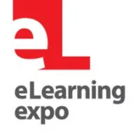 E-LEARNING EXPO 2026
