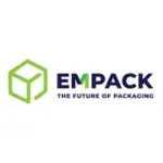 EMPACK Gorinchem 2026