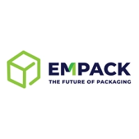 EMPACK Gorinchem 2026