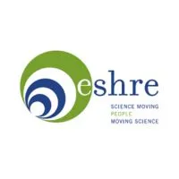 ESHRE 2026