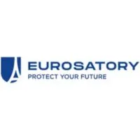 EUROSATORY 2026