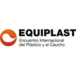 Equiplast 2026