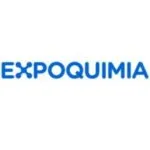 Expoquimia 2026