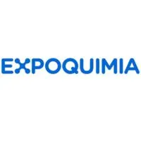 Expoquimia 2026