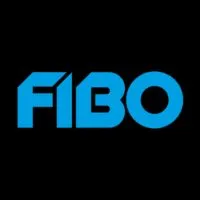 FIBO Global Fitness 2026