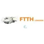 FTTH Conference 2026