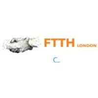 FTTH Conference 2026