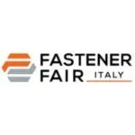Fastener Fair Italy 2026