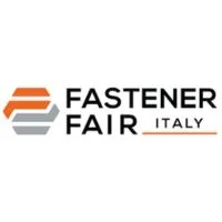 Fastener Fair Italy 2026