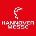 HANNOVER MESSE 2026